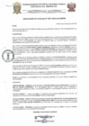Vista preliminar de documento RESOLUCION DE ALCALDIA N°026-2023