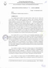 Vista preliminar de documento Resolución Gerencial RegionallTykk