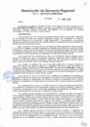 Vista preliminar de documento Resolución Gerencial RegionalUk6IF