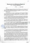 Vista preliminar de documento Resolución Gerencial RegionalsRHPU