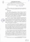 Vista preliminar de documento Resolución Gerencial RegionalCr7xi
