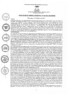 Vista preliminar de documento rgm1802021gmampmn