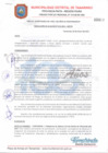 Vista preliminar de documento RA 13-2021