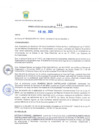 Vista preliminar de documento RA-0444-2023-MPCH-A