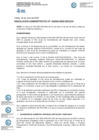 Vista preliminar de documento RESOLUCION ADMINISTRATIVA-000034-2023-OA (2)