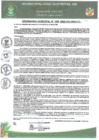 Vista preliminar de documento ORDENANZA MUNICIPAL N° 008-2023