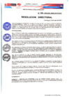 Vista preliminar de documento resolucion-hsgy-gob-pe