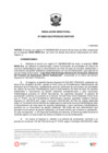 Vista preliminar de documento RD 605 2023 PRODUCE DGPCHDI