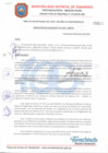 Vista preliminar de documento RA 14-2021