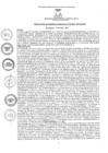 Vista preliminar de documento rgm1822021gmampmn