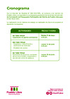 Vista preliminar de documento Agenda del Proceso 2023