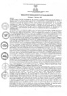 Vista preliminar de documento rgm1832021gmampmn