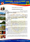 Vista preliminar de documento RESOLUCION DE ALCALDIA N.º 049-2023-MDK-A