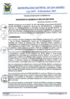 Vista preliminar de documento Resolucion de Alcaldia N° 0224-2023-ALC