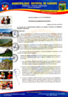 Vista preliminar de documento RESOLUCION DE ALCALDIA N.º 050-2023-MDK-A