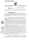 Vista preliminar de documento 296-2019-GRSM-PEAM-01.00  