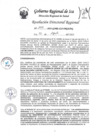 Vista preliminar de documento RDR-1010-2023