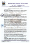 Vista preliminar de documento Resolucion de Alcaldia N° 0225-2023-ALC