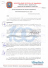 Vista preliminar de documento RA 17-2021
