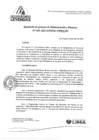 Vista preliminar de documento RESOLUCION Nº029-2023