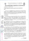 Vista preliminar de documento RG195-2023