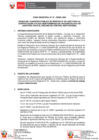 Vista preliminar de documento 2.BASES DEL CONCURSO