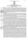 Vista preliminar de documento rgm1842021gmampmn