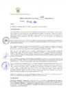 Vista preliminar de documento RA-0445-2023-MPCH-A