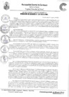 Vista preliminar de documento RESOLUCION-DE-ALCALDIA-Nº-158-2023-A-MDC.