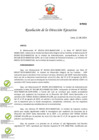 Vista preliminar de documento RDE 092-2023-INABIF-DE