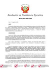 Vista preliminar de documento RESOLUCIÓN DE PRESIDENCIA EJECUTIVA N° 00083-2023-INACAL/PE