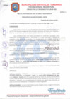 Vista preliminar de documento RA 18-2021
