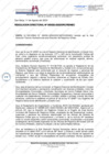 Vista preliminar de documento Resolución Directoral N° 000332-2023-DRC_RENIEC