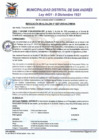 Vista preliminar de documento Resolucion de Alcaldia N° 0227-2023-ALC