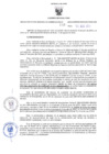 Vista preliminar de documento RES-246-2023-ORA