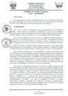 Vista preliminar de documento 097-2023-RMDD CR