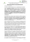 Vista preliminar de documento RESOLUCION DE UNIDAD Nº 783-2023-MSB-GM-GSH-UDC