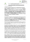 Vista preliminar de documento RESOLUCION DE UNIDAD Nº 800-2023-MSB-GM-GSH-UDC