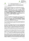 Vista preliminar de documento RESOLUCION DE UNIDAD Nº 799-2023-MSB-GM-GSH-UDC
