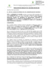 Vista preliminar de documento RESOLUCION DE UNIDAD Nº 811-2023-MSB-GM-GSH-UDC