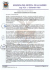 Vista preliminar de documento Resolucion de Alcaldia N° 0228-2023-ALC
