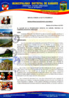 Vista preliminar de documento RESOLUCION DE ALCALDIA N.º 053-2023-MDK-A