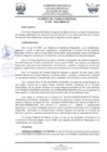 Vista preliminar de documento 092-2023-RMDD CR