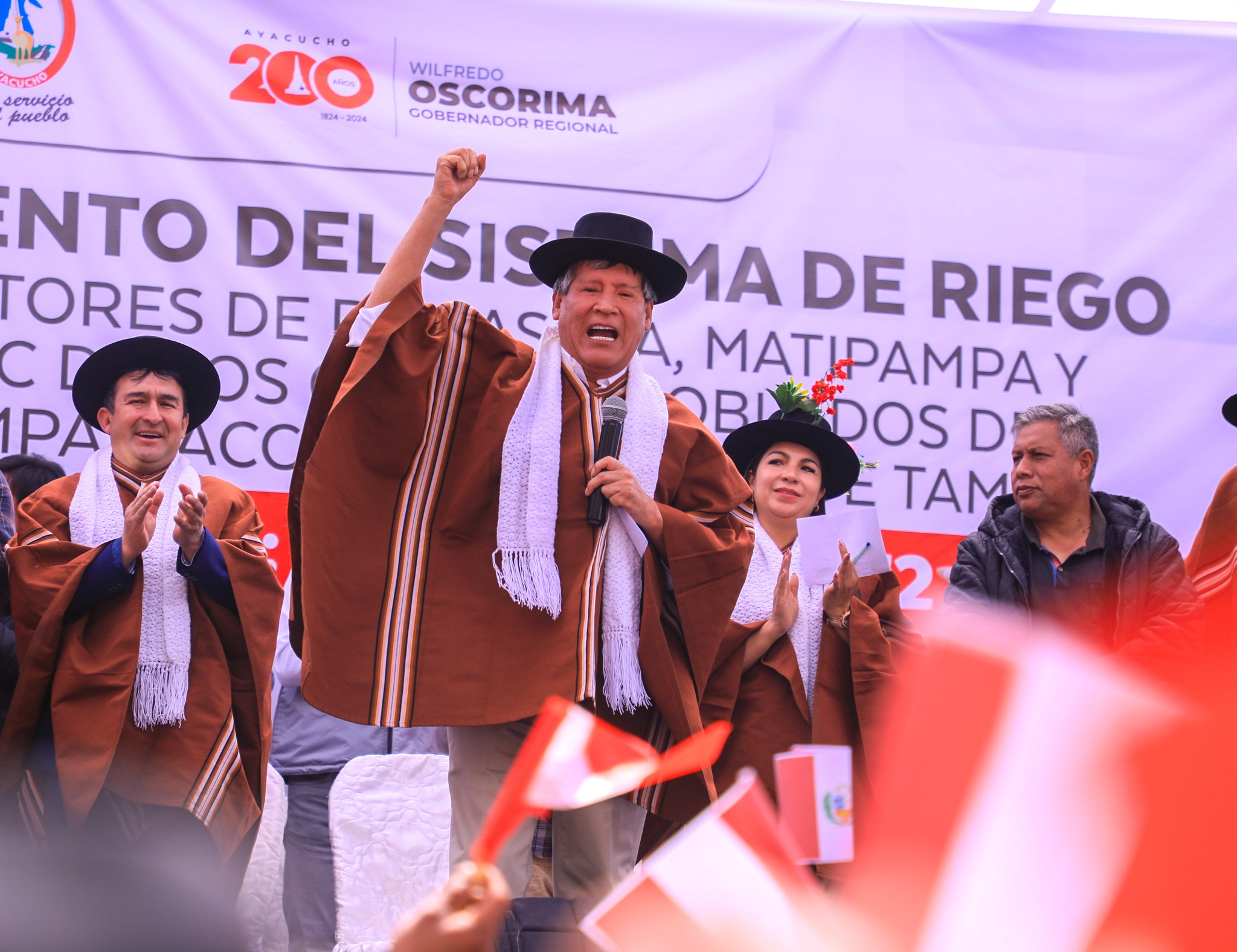 Fotografía