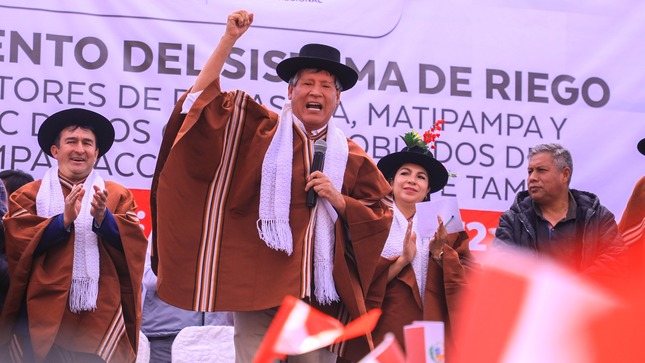Fotografía 