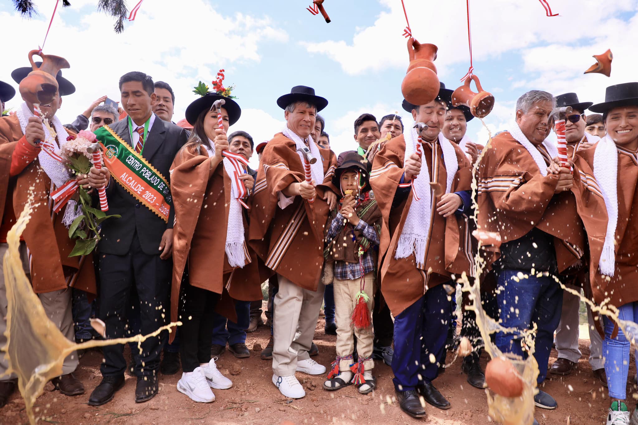 Fotografía