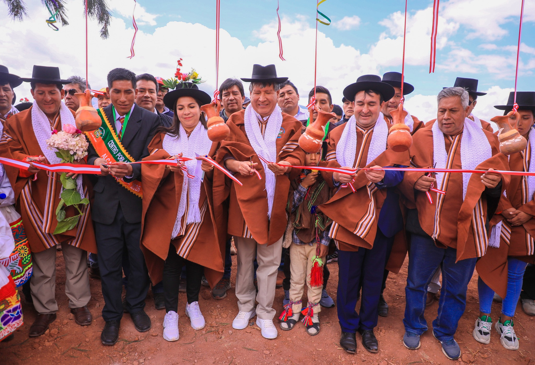 Fotografía