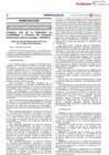 Vista preliminar de documento RDE N.°177-2023-JUS-PRONACEJ - El Peruano