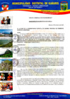 Vista preliminar de documento RESOLUCION DE ALCALDIA N.º 058-2023-MDK-A