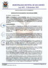 Vista preliminar de documento Resolucion de Alcaldia N° 0230-2023-ALC
